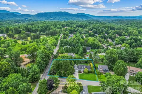 6 Southbrook Drive Fletcher NC 28732