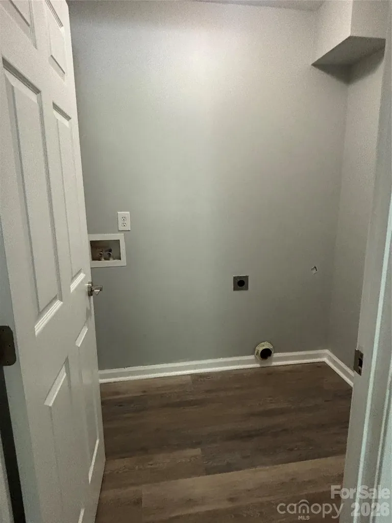 229 17th Avenue SE Hickory NC 28602