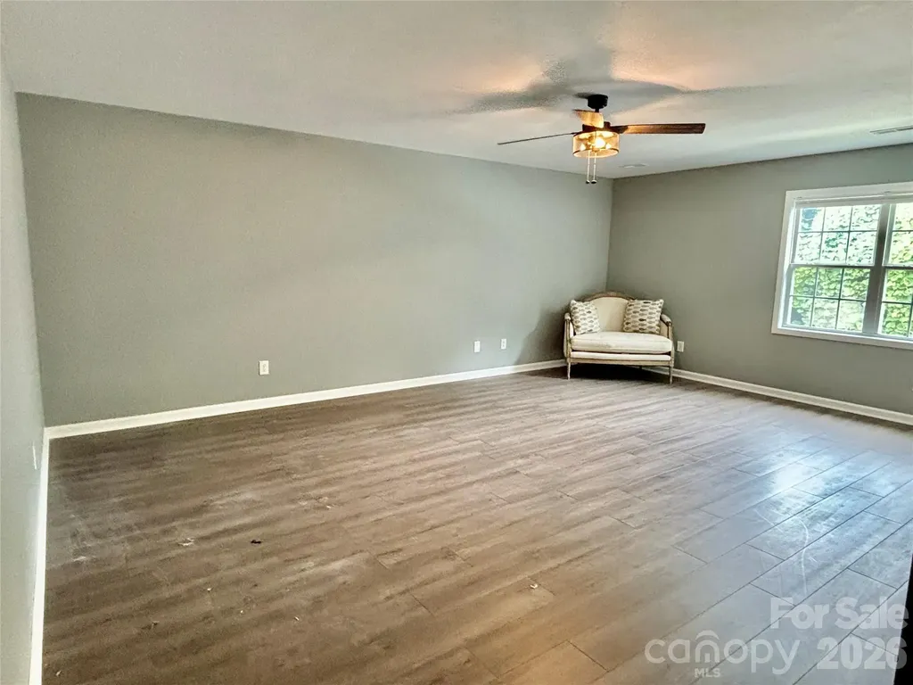 229 17th Avenue SE Hickory NC 28602