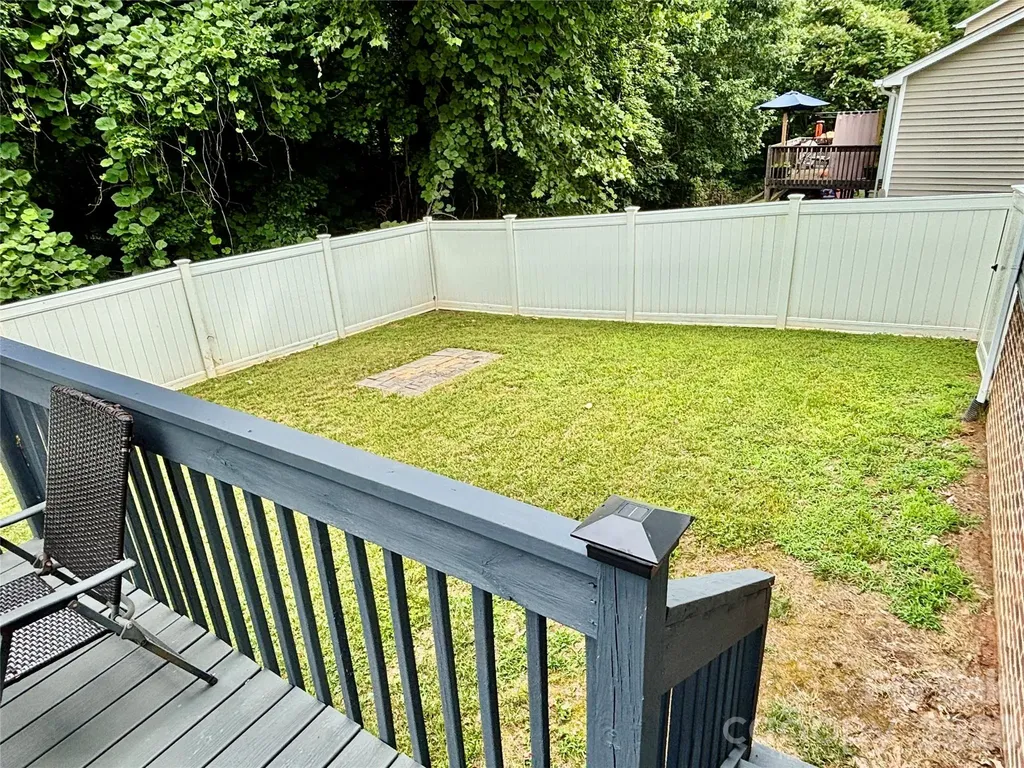 229 17th Avenue SE Hickory NC 28602