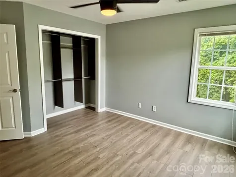 229 17th Avenue SE Hickory NC 28602