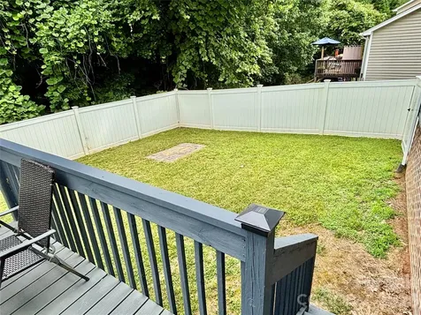 229 17th Avenue SE Hickory NC 28602