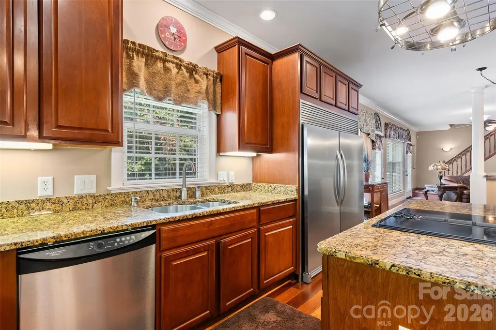 165 Sequoyah Drive Waynesville NC 28785