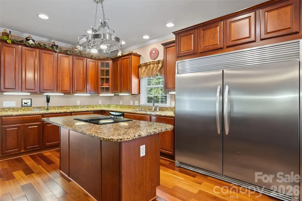 165 Sequoyah Drive Waynesville NC 28785