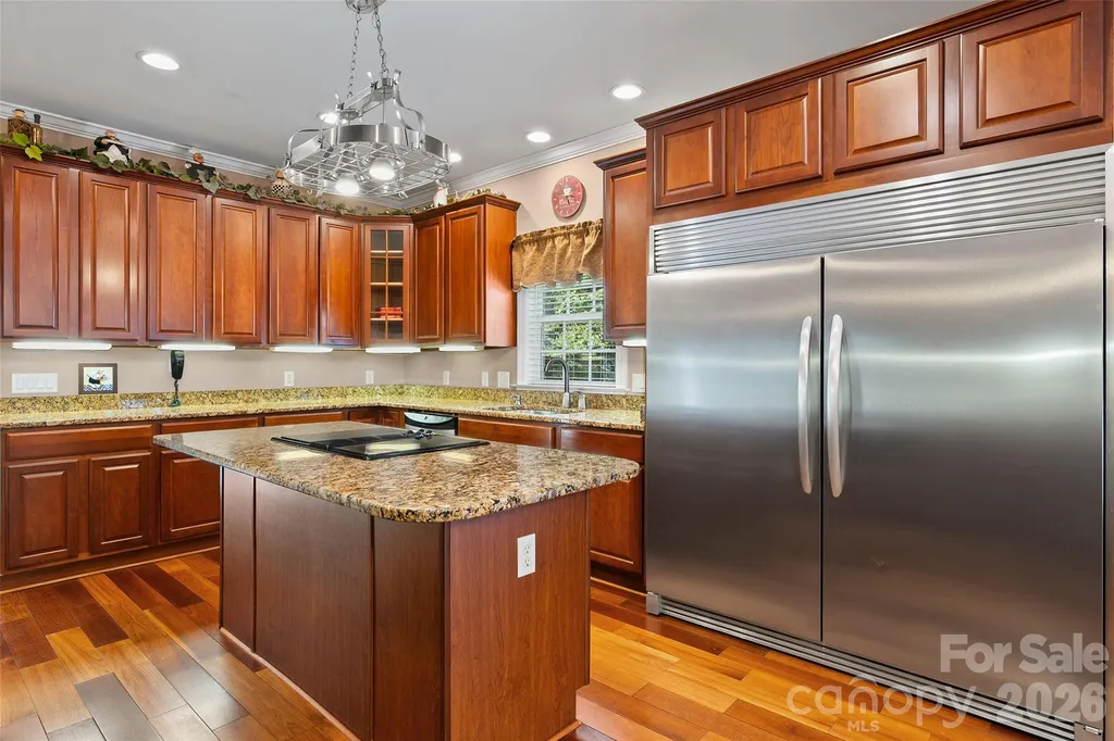 165 Sequoyah Drive Waynesville NC 28785