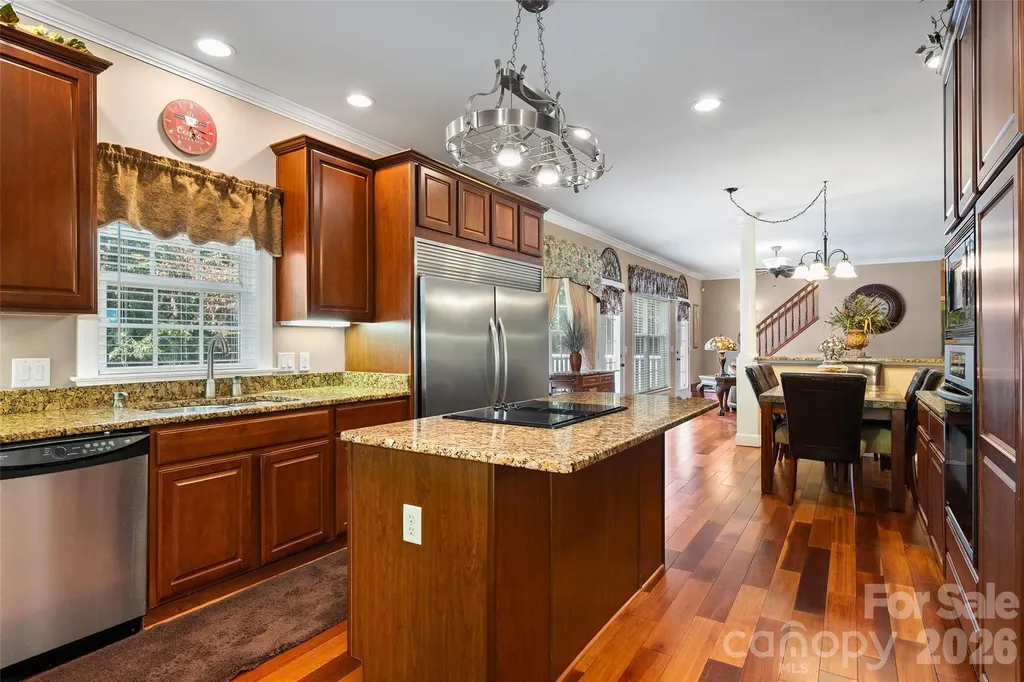 165 Sequoyah Drive Waynesville NC 28785