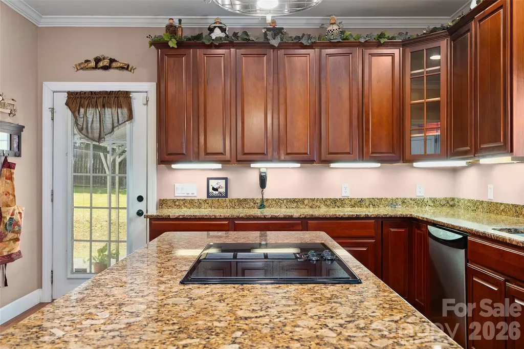 165 Sequoyah Drive Waynesville NC 28785