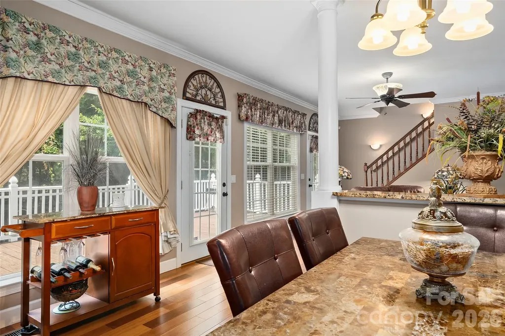 165 Sequoyah Drive Waynesville NC 28785