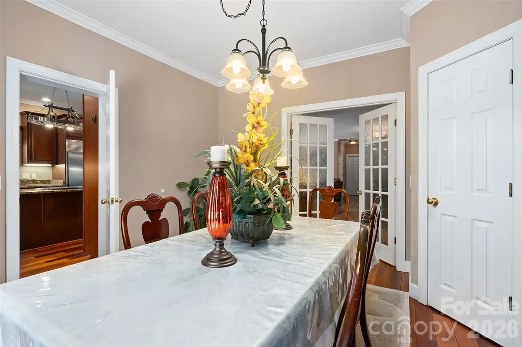 165 Sequoyah Drive Waynesville NC 28785