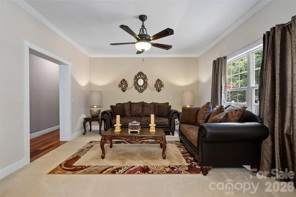 165 Sequoyah Drive Waynesville NC 28785
