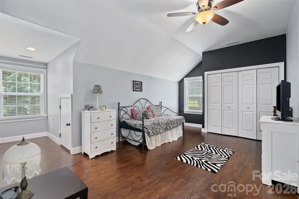 165 Sequoyah Drive Waynesville NC 28785