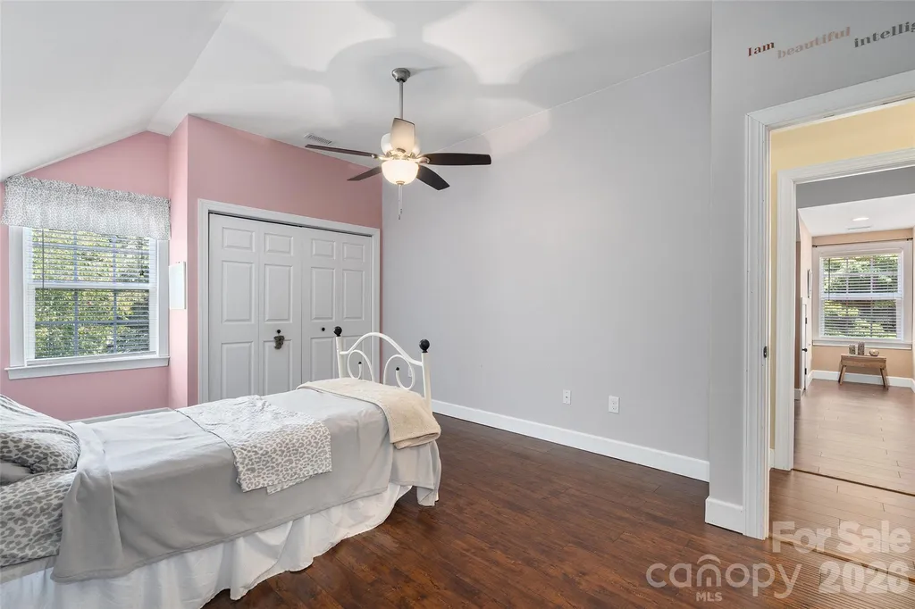 165 Sequoyah Drive Waynesville NC 28785