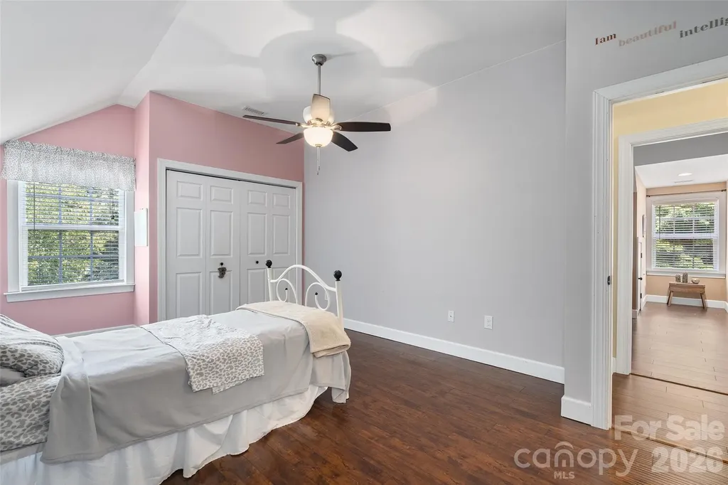 165 Sequoyah Drive Waynesville NC 28785