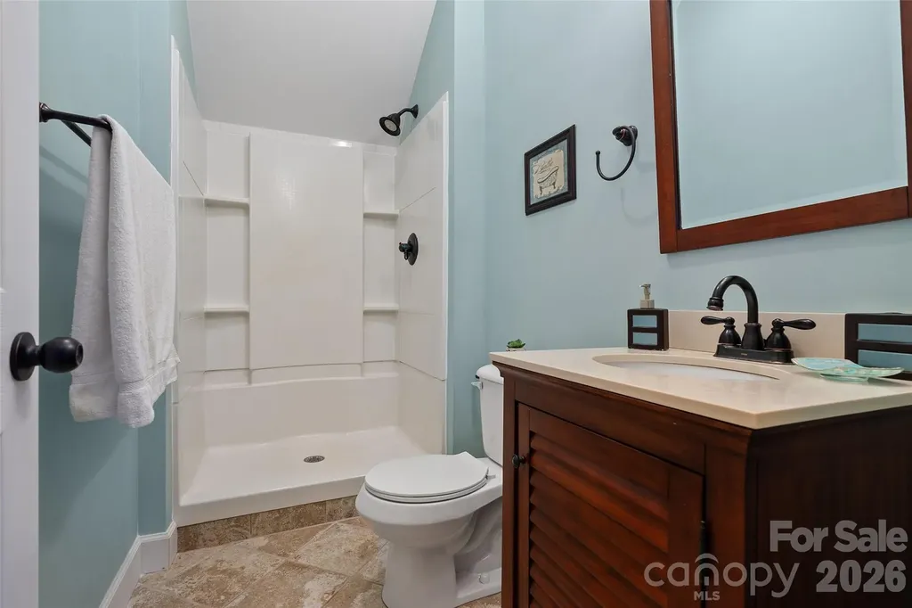 165 Sequoyah Drive Waynesville NC 28785