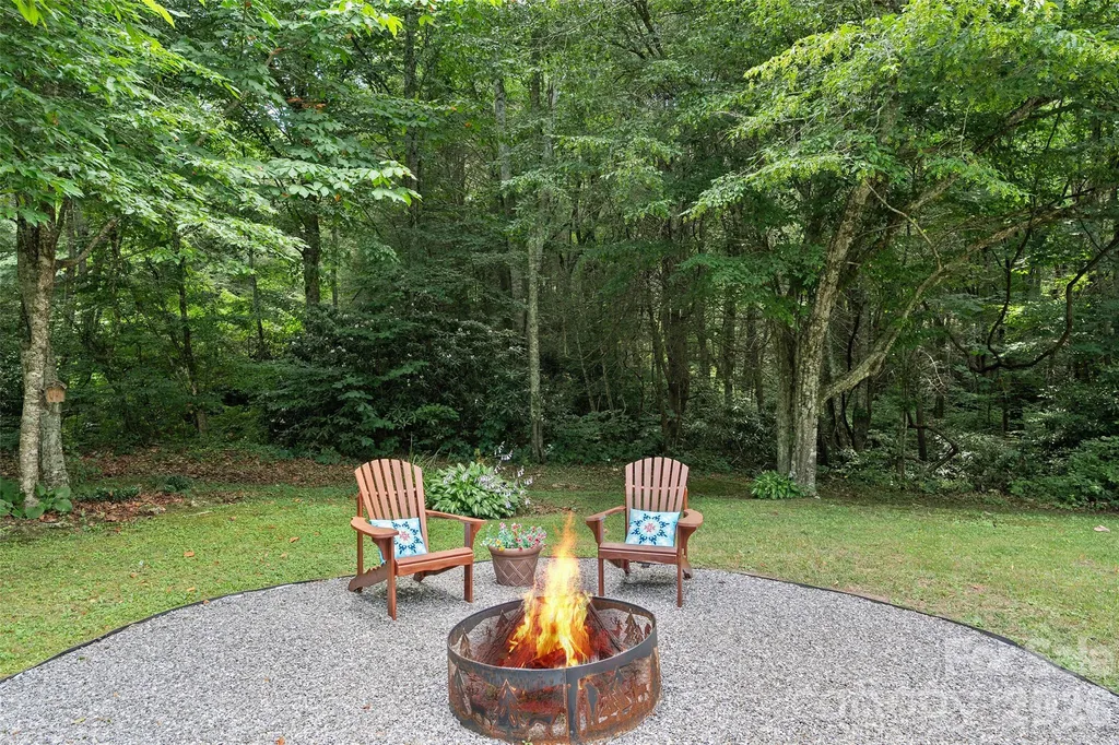 165 Sequoyah Drive Waynesville NC 28785