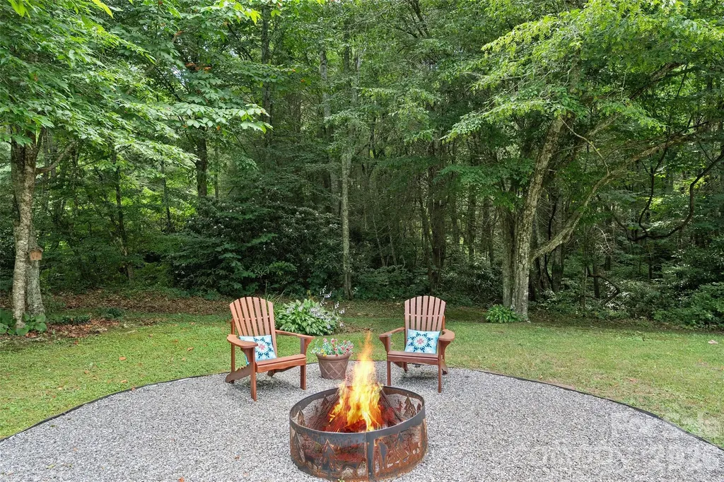 165 Sequoyah Drive Waynesville NC 28785