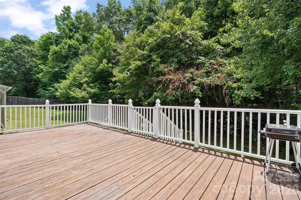 165 Sequoyah Drive Waynesville NC 28785