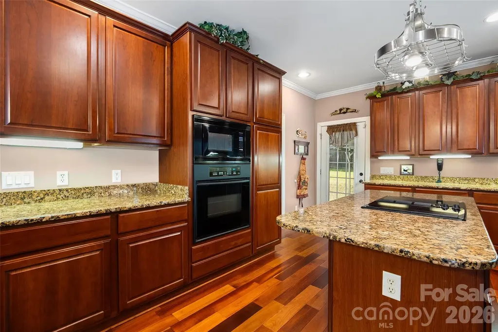 165 Sequoyah Drive Waynesville NC 28785