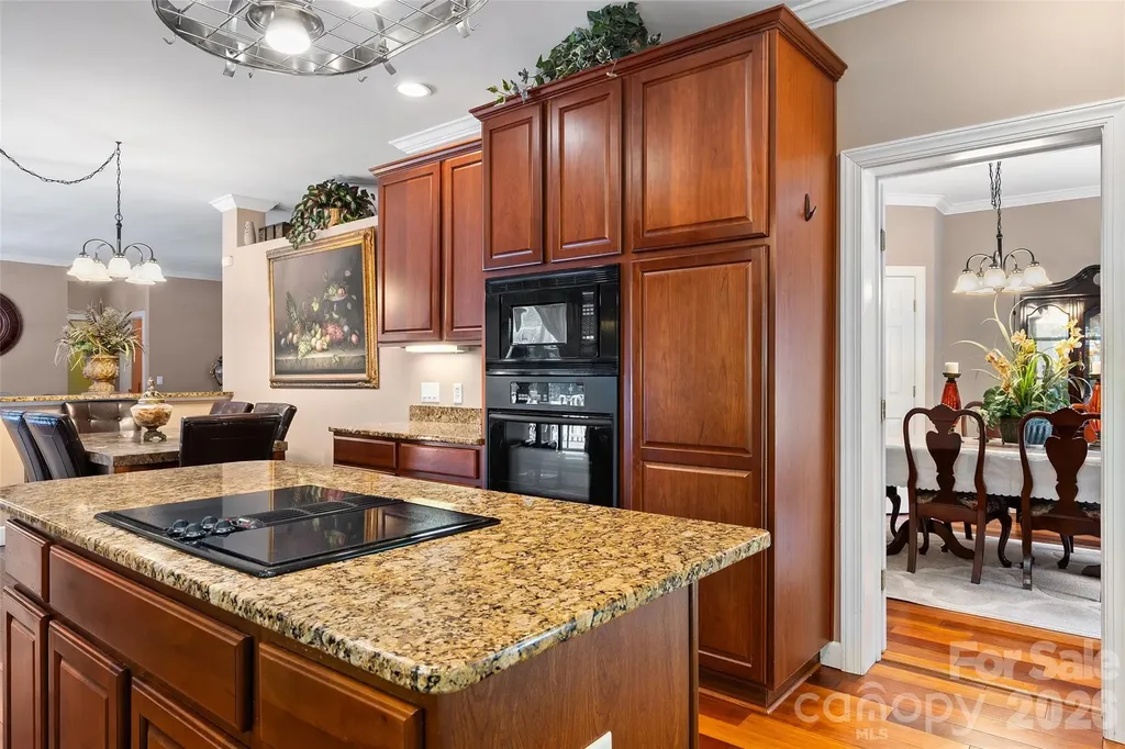 165 Sequoyah Drive Waynesville NC 28785