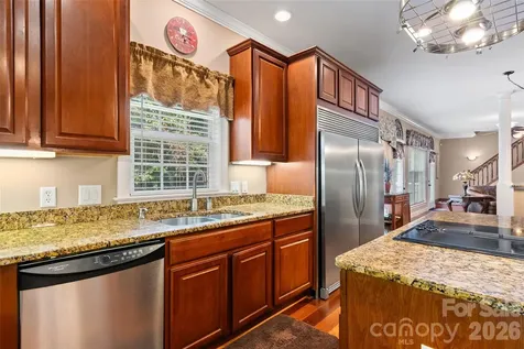 165 Sequoyah Drive Waynesville NC 28785