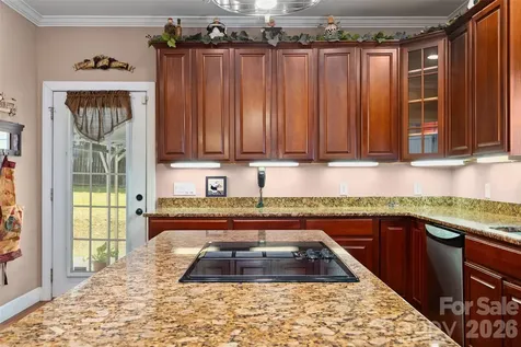 165 Sequoyah Drive Waynesville NC 28785