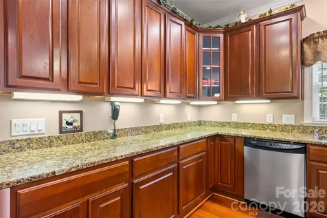 165 Sequoyah Drive Waynesville NC 28785