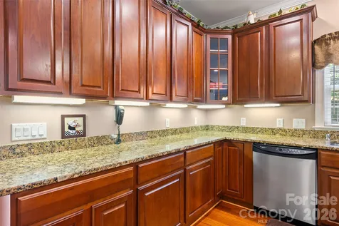 165 Sequoyah Drive Waynesville NC 28785