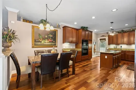 165 Sequoyah Drive Waynesville NC 28785