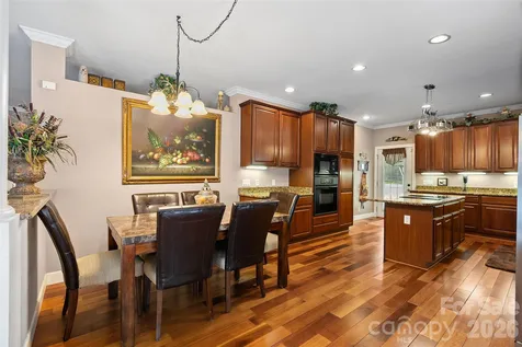 165 Sequoyah Drive Waynesville NC 28785