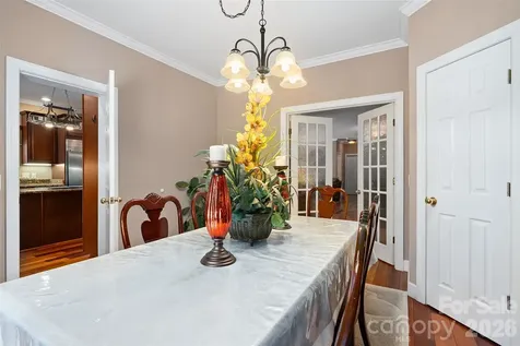 165 Sequoyah Drive Waynesville NC 28785