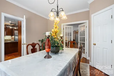 165 Sequoyah Drive Waynesville NC 28785