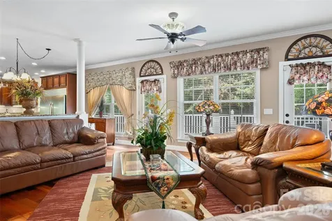 165 Sequoyah Drive Waynesville NC 28785