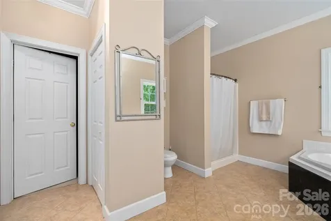 165 Sequoyah Drive Waynesville NC 28785