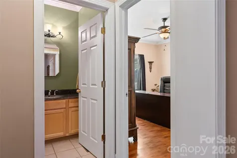 165 Sequoyah Drive Waynesville NC 28785
