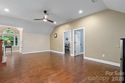 165 Sequoyah Drive Waynesville NC 28785