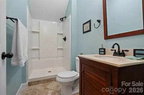 165 Sequoyah Drive Waynesville NC 28785