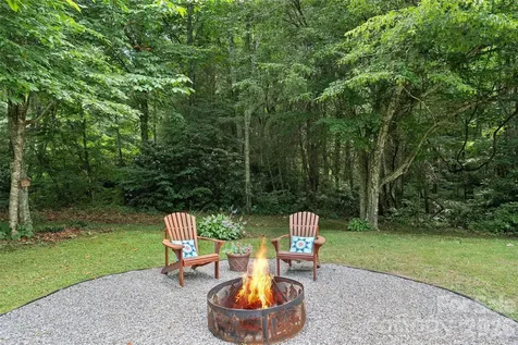 165 Sequoyah Drive Waynesville NC 28785