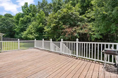 165 Sequoyah Drive Waynesville NC 28785