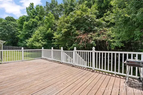 165 Sequoyah Drive Waynesville NC 28785