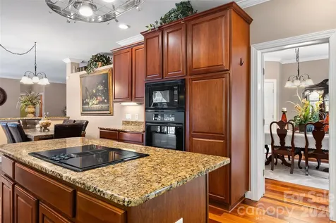 165 Sequoyah Drive Waynesville NC 28785