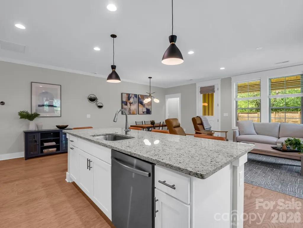 572 Sweet Birch Park Lane Black Mountain NC 28711