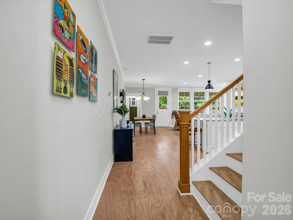 572 Sweet Birch Park Lane Black Mountain NC 28711