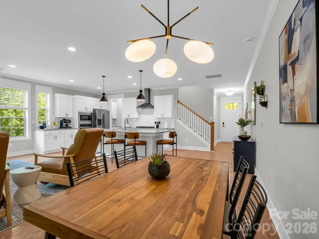 572 Sweet Birch Park Lane Black Mountain NC 28711