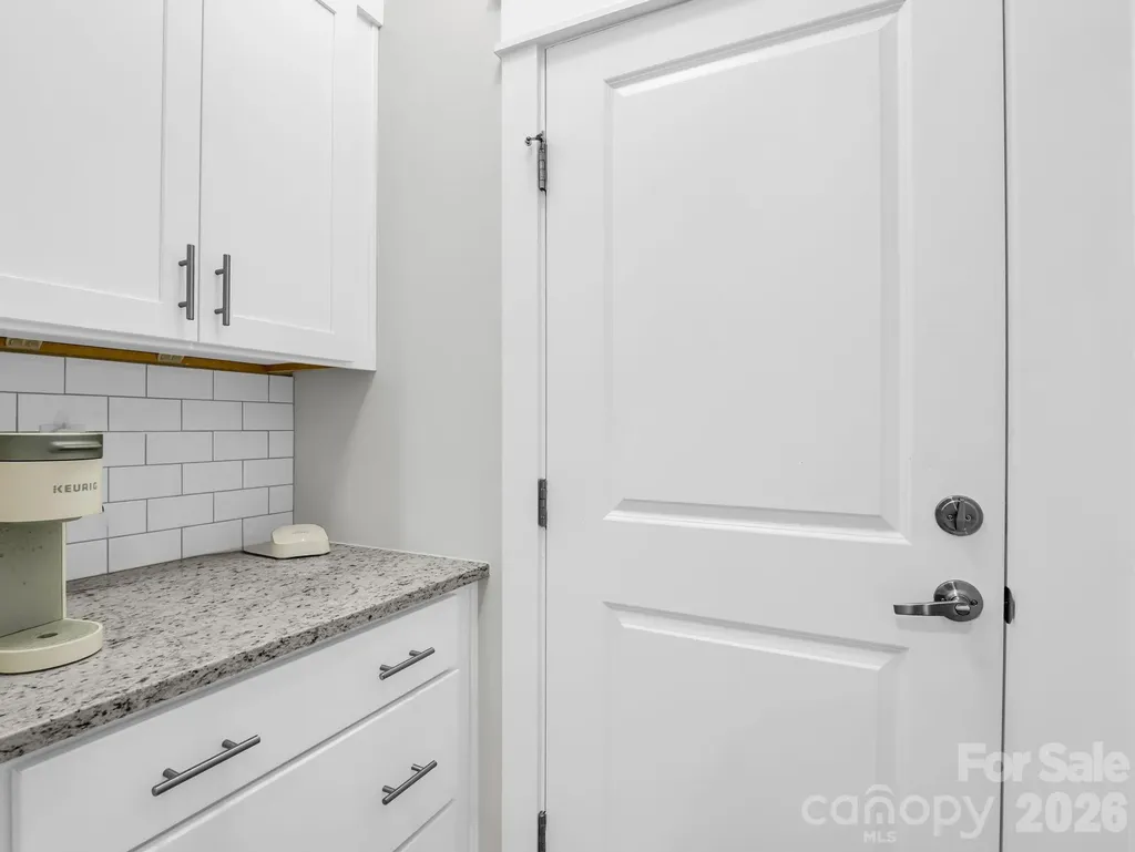 572 Sweet Birch Park Lane Black Mountain NC 28711
