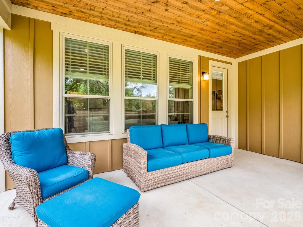572 Sweet Birch Park Lane Black Mountain NC 28711