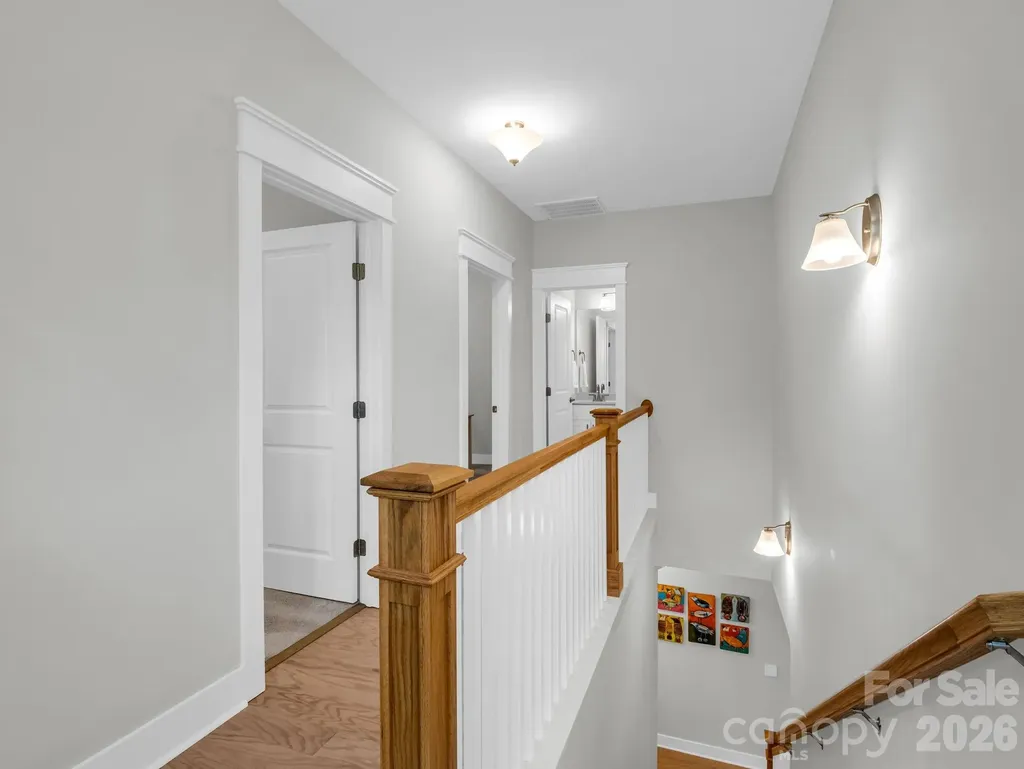 572 Sweet Birch Park Lane Black Mountain NC 28711