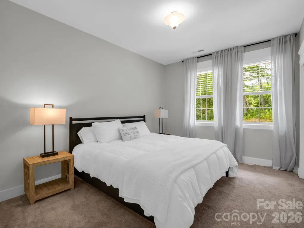 572 Sweet Birch Park Lane Black Mountain NC 28711