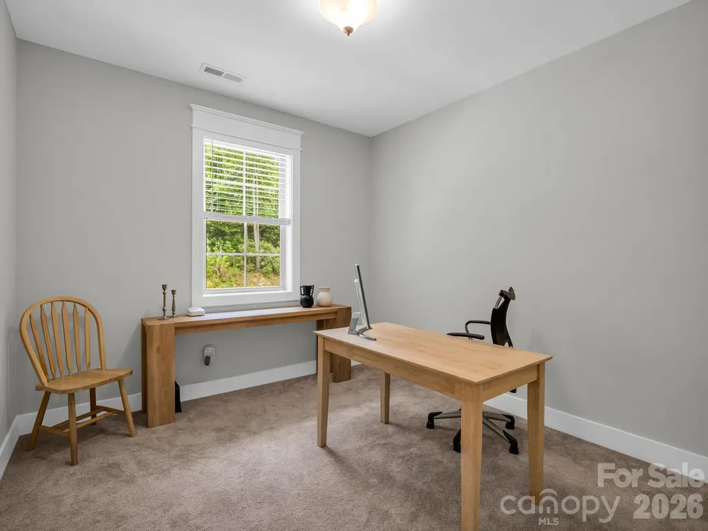 572 Sweet Birch Park Lane Black Mountain NC 28711