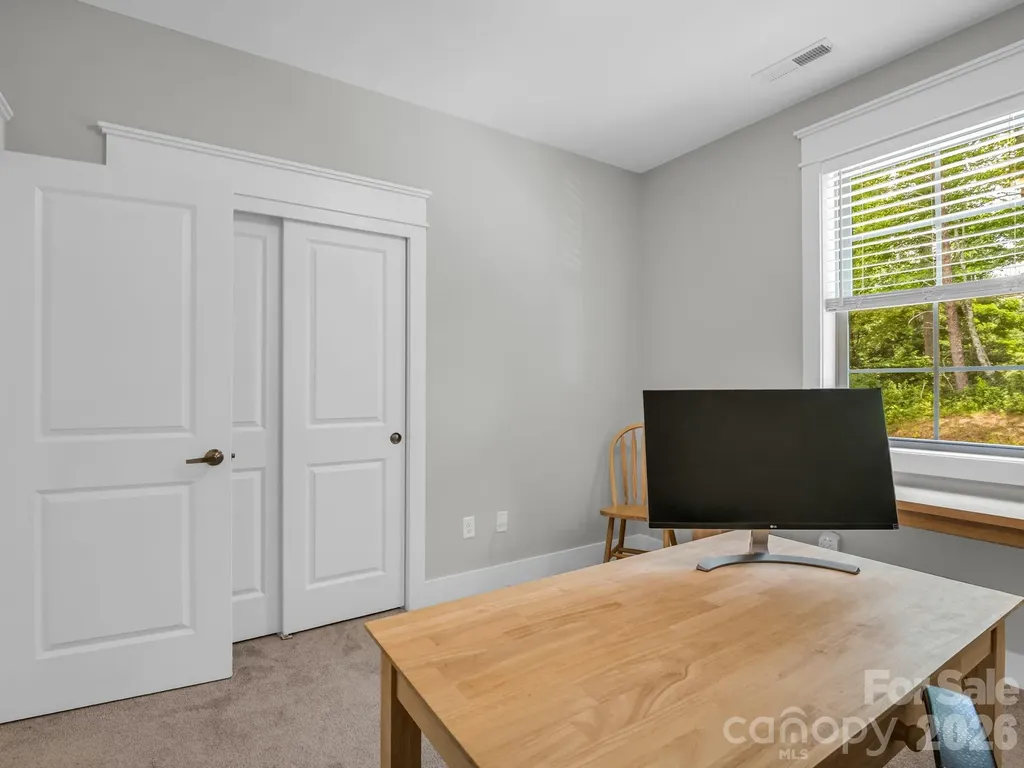 572 Sweet Birch Park Lane Black Mountain NC 28711