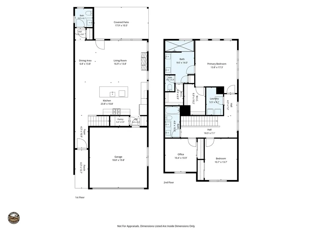 572 Sweet Birch Park Lane Black Mountain NC 28711